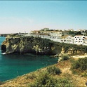 portugal14.jpg