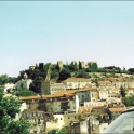 portugal15.jpg