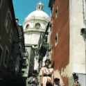 portugal19.jpg