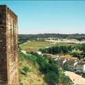 portugal20.jpg