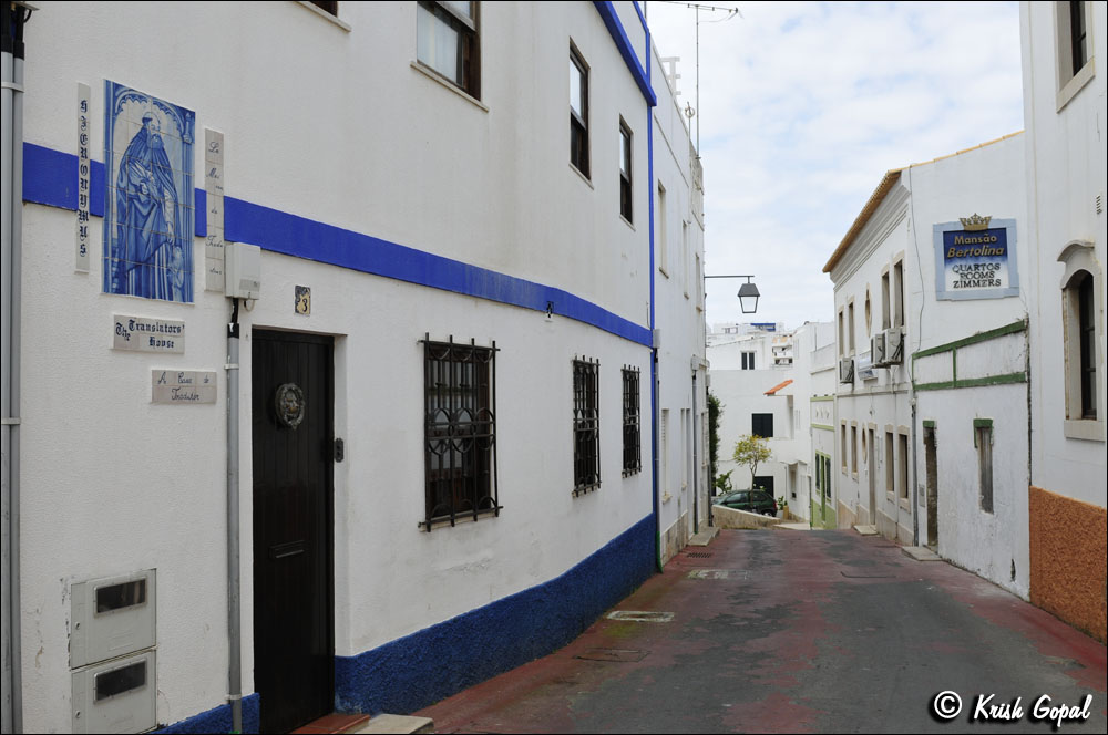 ALG_040