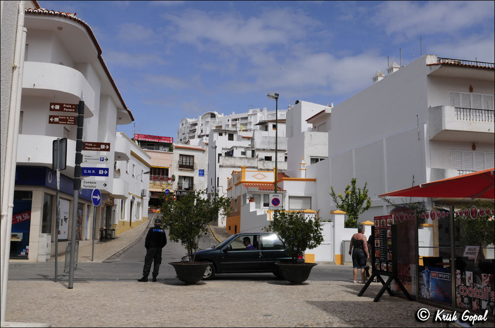 ALG_079