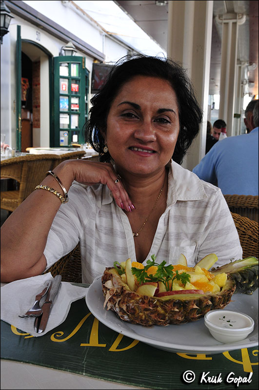 ALG_085