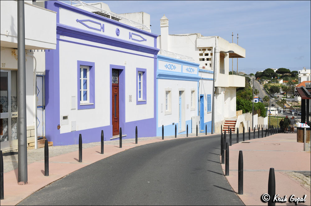 ALG_094
