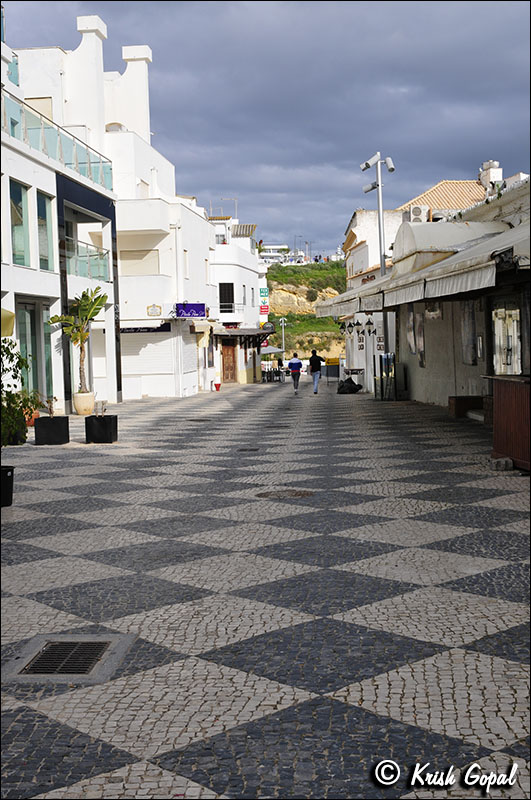 ALG_260