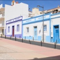 ALG_014.JPG