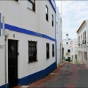 ALG_040.JPG
