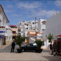 ALG_079.JPG