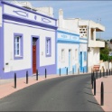 ALG_094.JPG