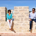 Faro