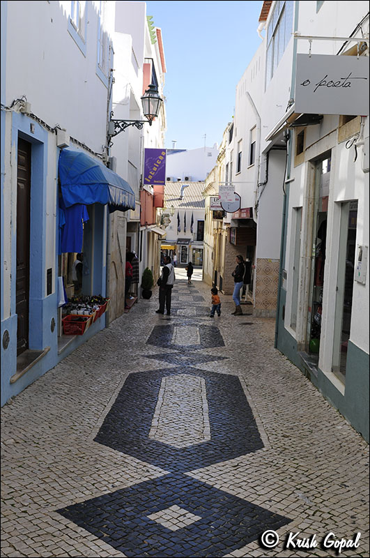 ALG_547