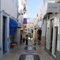 ALG_547.JPG