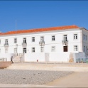 ALG_609.JPG