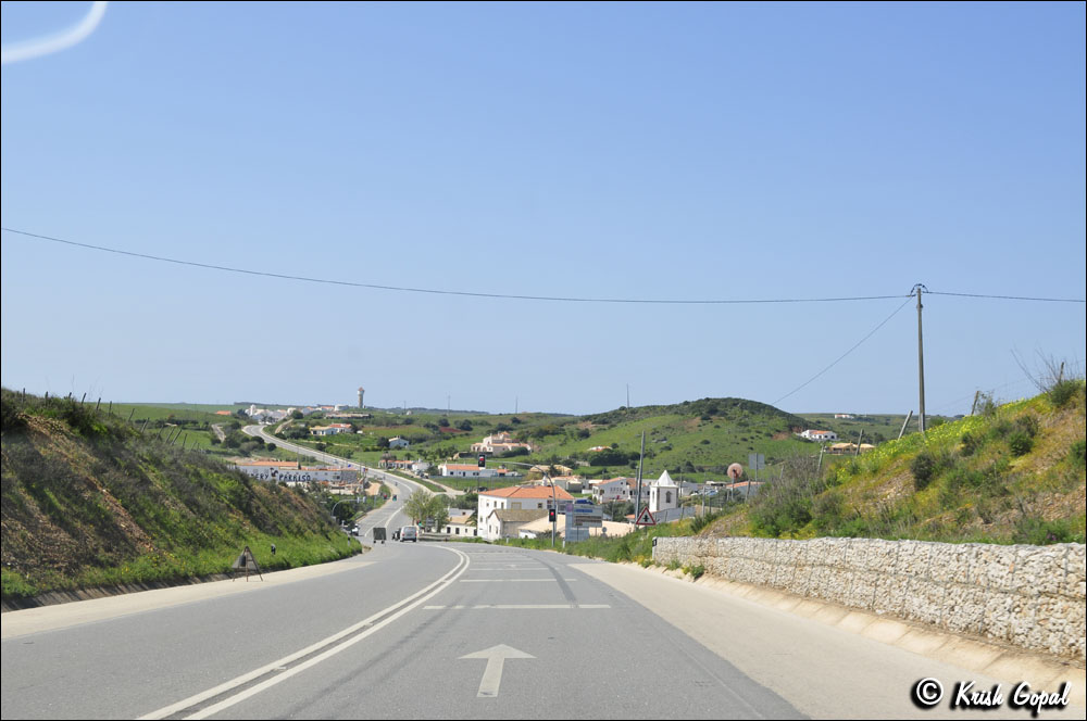 ALG_670