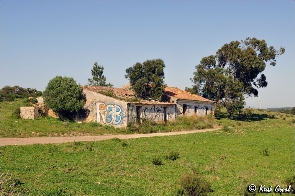 ALG_742