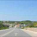 ALG_670.JPG