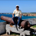 Sagres