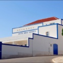 ALG_731.JPG