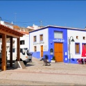 ALG_738.JPG