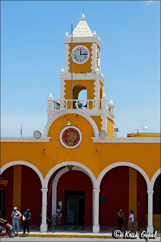 MEX-1327
