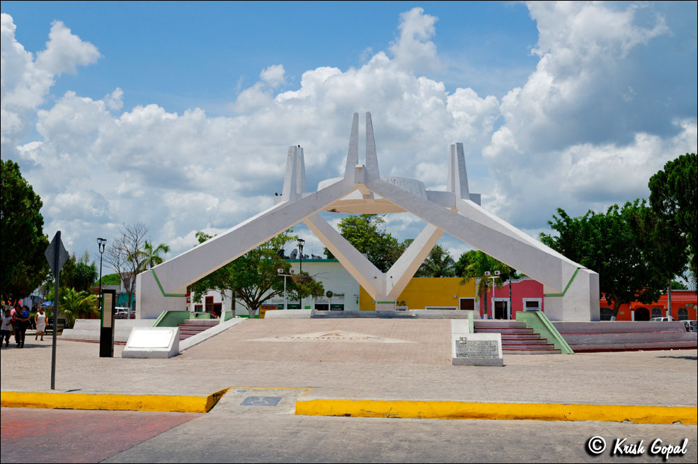 MEX-1330