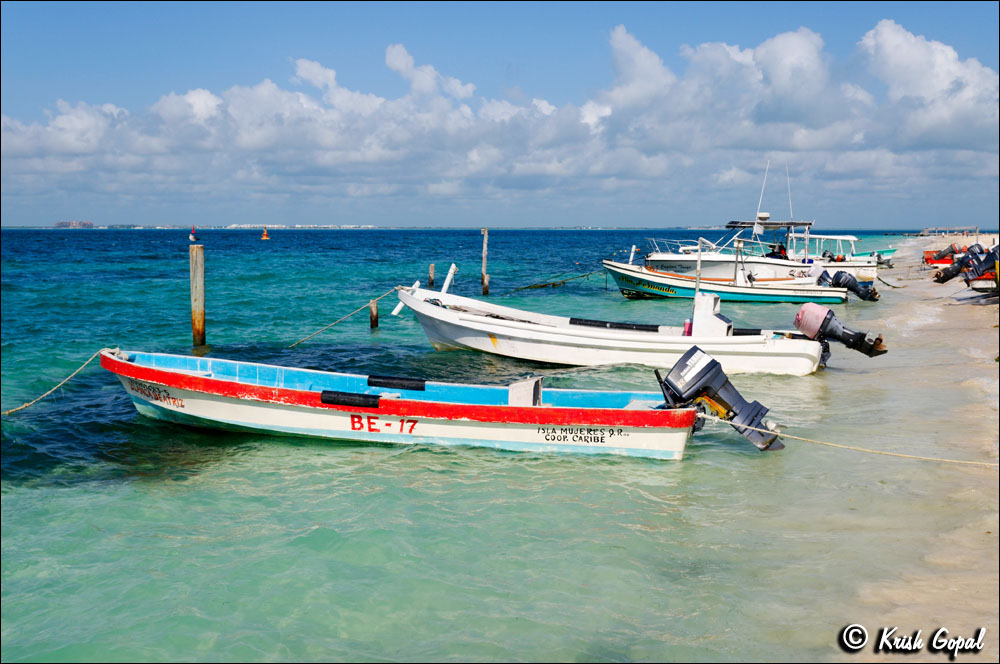 MEX-0097