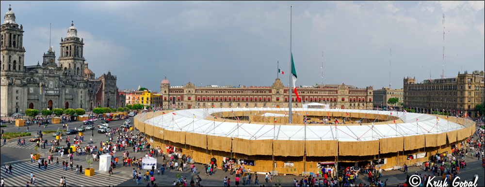 MEX-2640