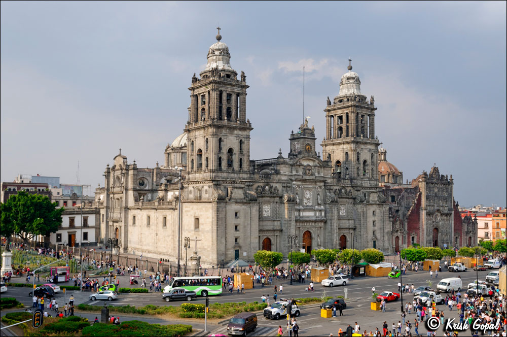 MEX-2655