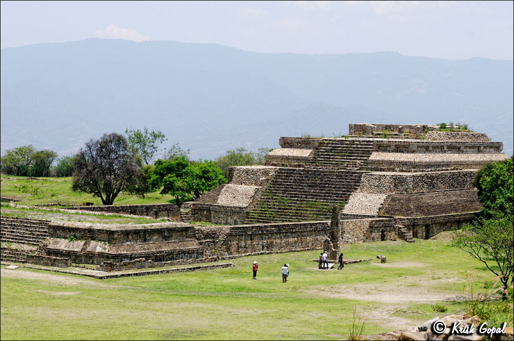 MEX-3053