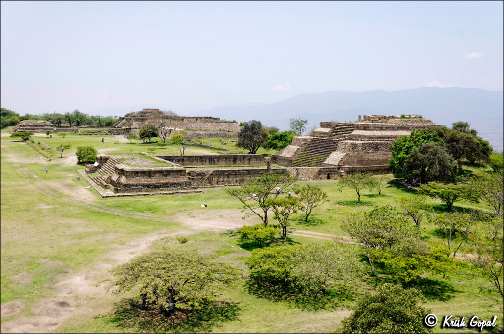 MEX-3065