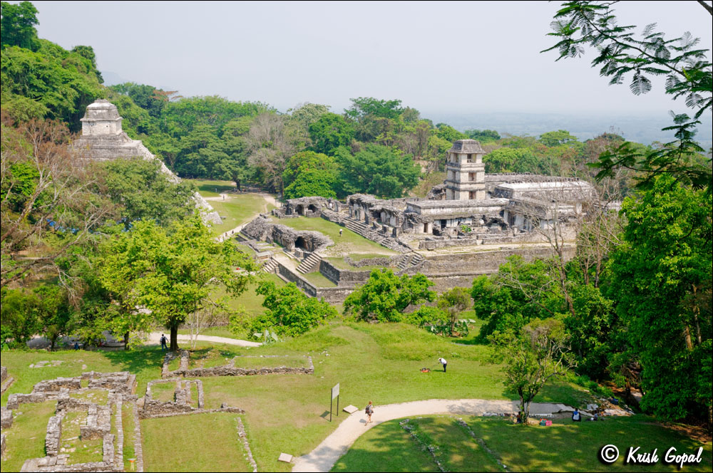 MEX-0849