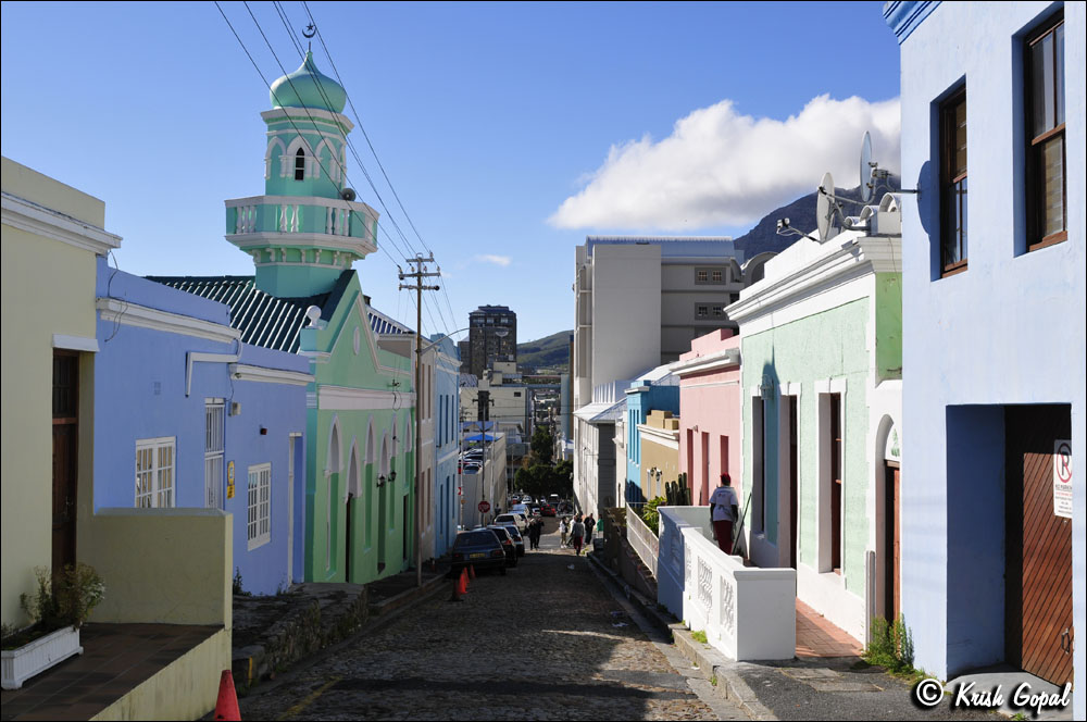 ZAR-1938