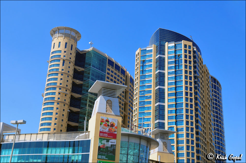 UAE_0287