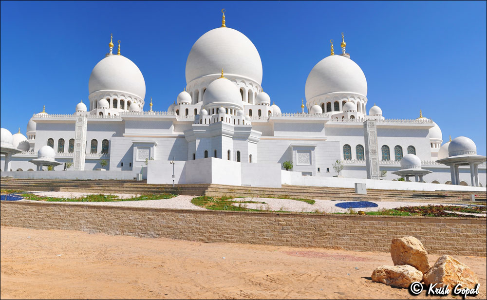 UAE_0307