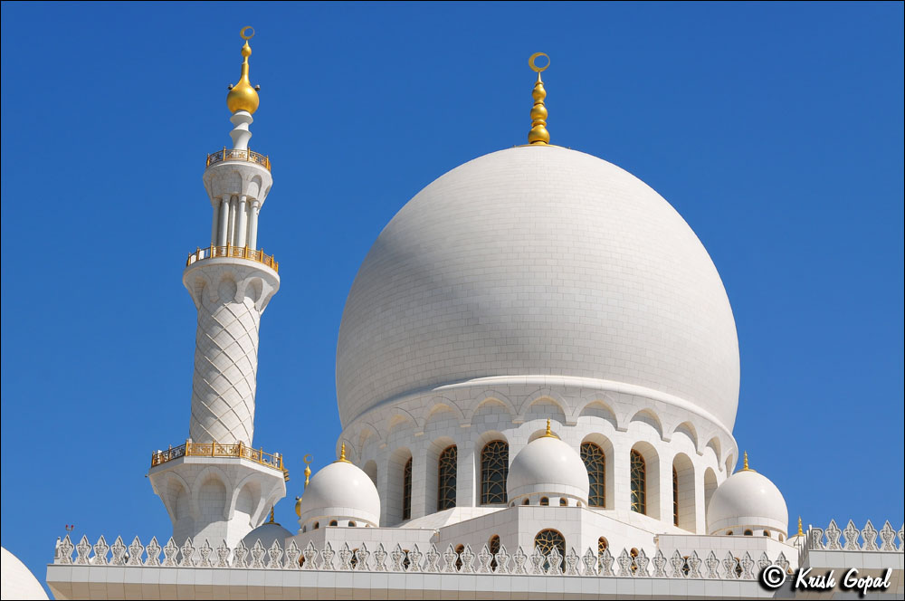 UAE_0311