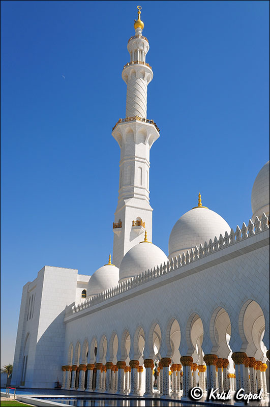 UAE_0321