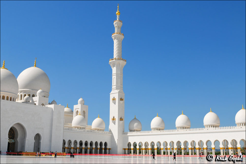 UAE_0344