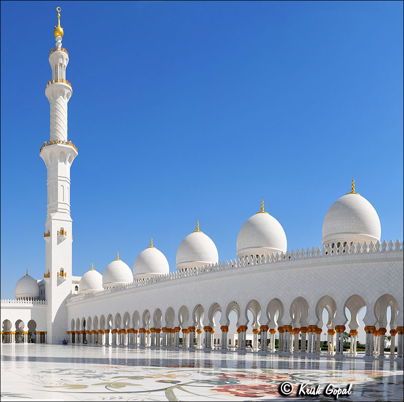 UAE_0365
