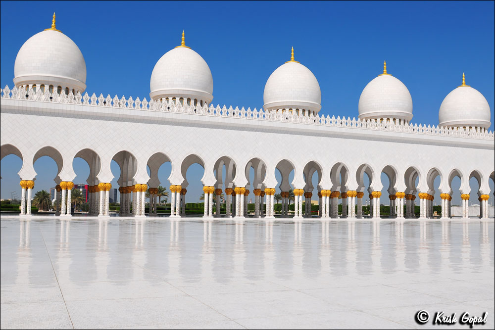 UAE_0368