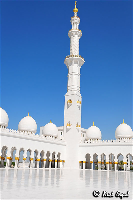 UAE_0369