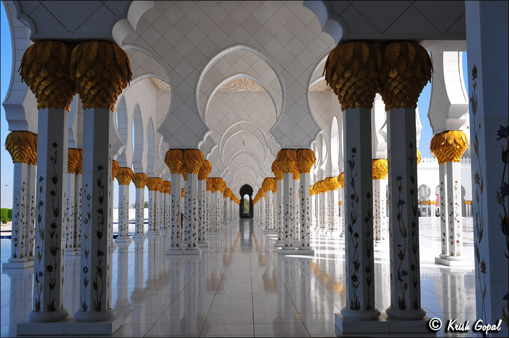 UAE_0376