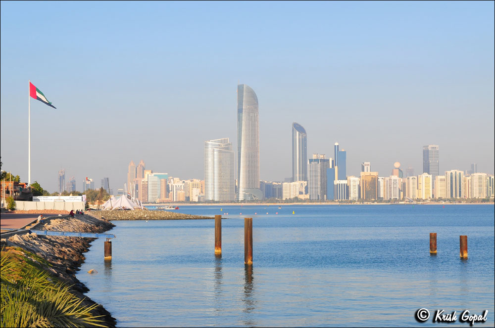 UAE_0385