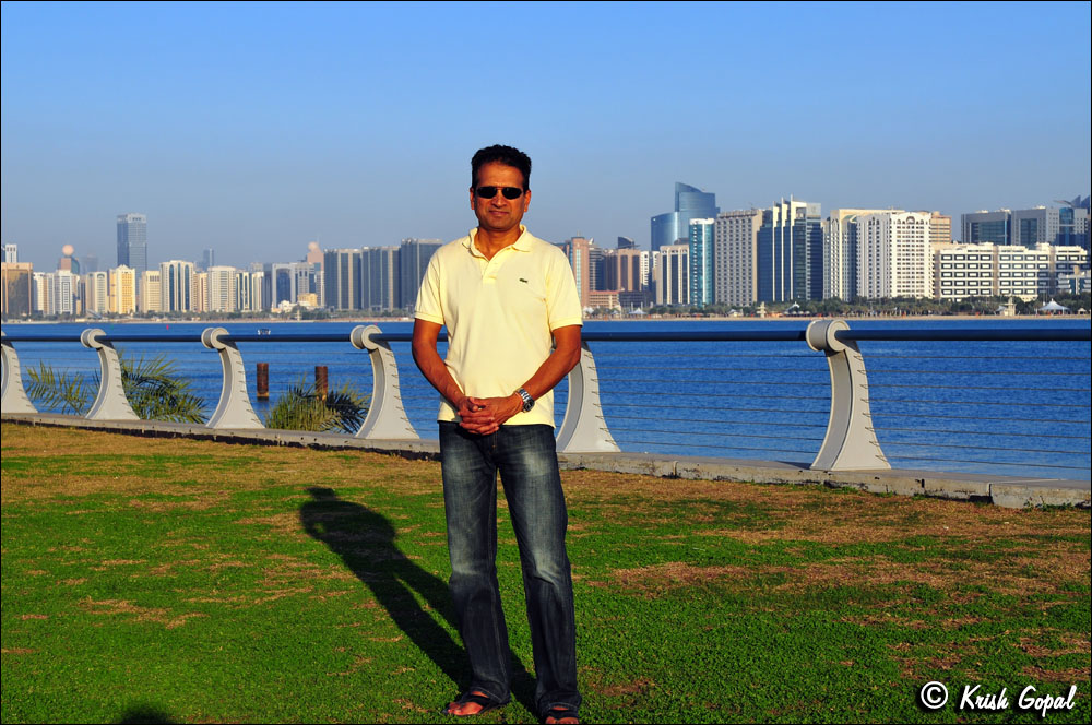 UAE_0388