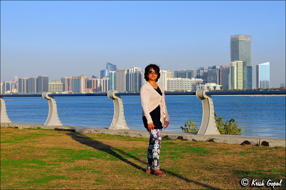 UAE_0390