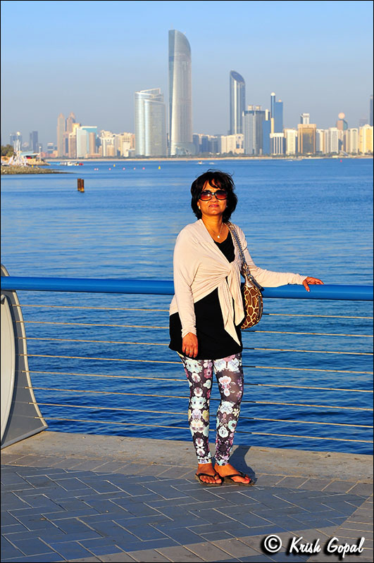 UAE_0393