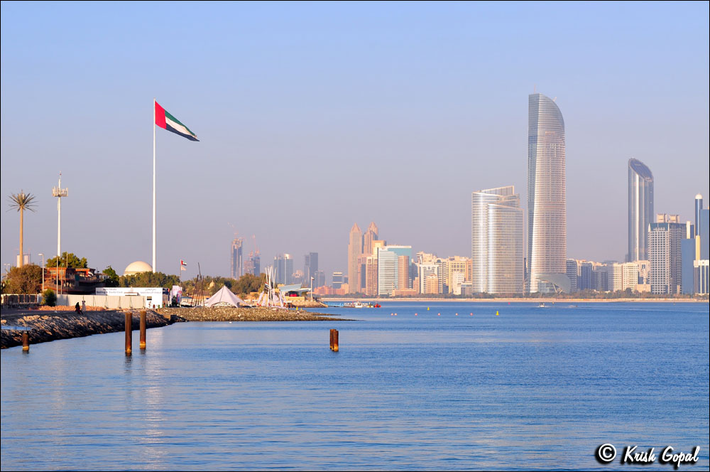 UAE_0394