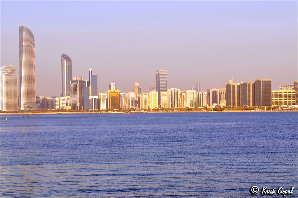 UAE_0395