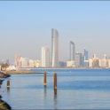 UAE_0385.JPG