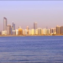 UAE_0395.JPG
