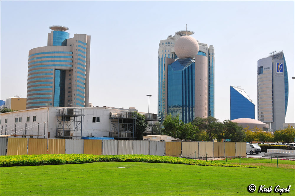 UAE_0456
